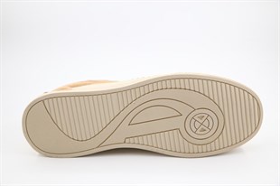 GUJA 26y510-12 Bej Erkek Sneakers