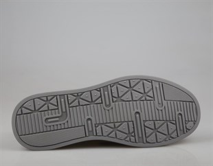 GUJA 26y510-2 Gri Erkek Sneakers