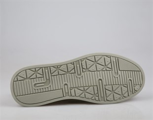 GUJA 26y510-2 Haki Erkek Sneakers