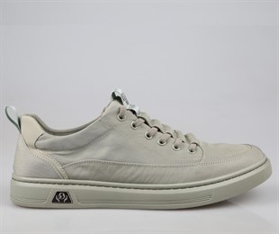 GUJA 26y510-2 Haki Erkek Sneakers