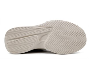 GUJA 26y538 Bej Erkek Sneakers