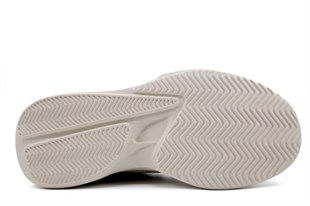 GUJA 26y538 Bej Erkek Sneakers
