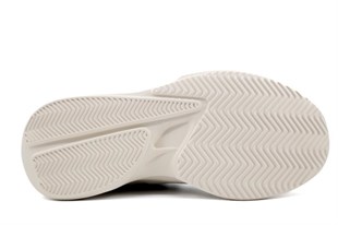 GUJA 26y538 Haki Erkek Sneakers