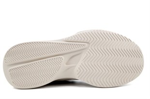 GUJA 26y538 Siyah Erkek Sneakers