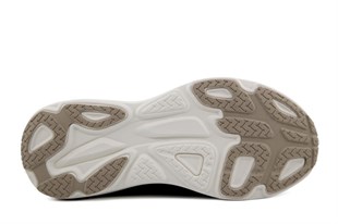 GUJA 26y542-4 Bej Erkek Sneakers