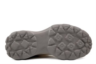 GUJA 26y572 Bej Erkek Sneakers