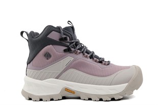 Humtto 271496B Lila Unisex Bot