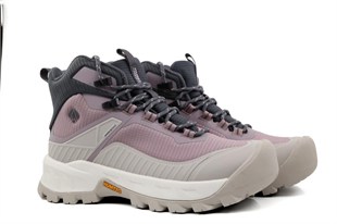 Humtto 271496B Lila Unisex Bot