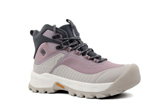 Humtto 271496B Lila Unisex Bot