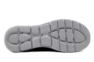 Humtto 340737A Gri Erkek Sneakers