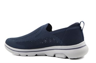 Humtto 340737A Lacivert Erkek Sneakers