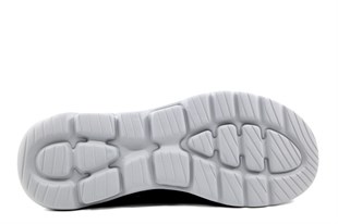 Humtto 340737A Lacivert Erkek Sneakers