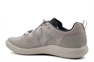 Humtto 370215A Bej Erkek Sneakers