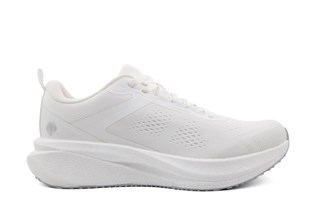 Humtto 370374A Beyaz Erkek Sneakers