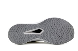 Humtto 370374A Beyaz Erkek Sneakers