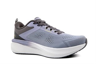 Humtto 370374B Mavi Erkek Sneakers