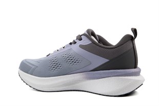 Humtto 370374B Mavi Erkek Sneakers