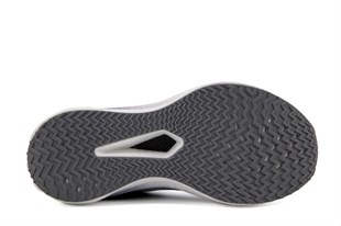 Humtto 370374B Mavi Erkek Sneakers