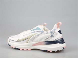 JUMP 30877 Bej Unisex Sneakers
