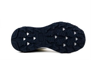 Kappa 1013 Beyaz Erkek Sneakers