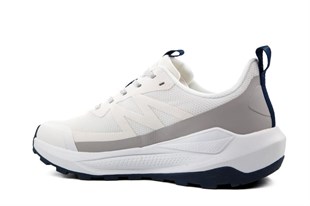 Kappa 1013 Beyaz Erkek Sneakers