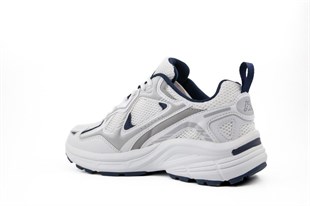 Kappa 1017 Beyaz Unisex Sneakers