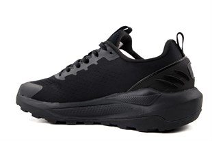 Kappa 1024 Siyah Erkek Sneakers