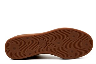 Kappa 1039 Bej Erkek Sneakers