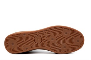 Kappa 1039 Beyaz Erkek Sneakers