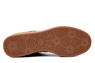 Kappa 1039 Siyah Erkek Sneakers