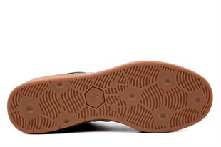 Kappa 1039 Siyah Erkek Sneakers