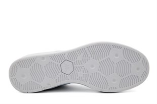 Kappa 1040 Beyaz Unisex Sneakers