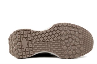 Kappa 1102 Bej Unisex Sneakers