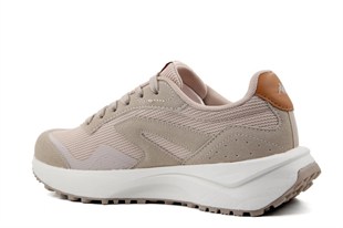 Kappa 1102 Bej Unisex Sneakers