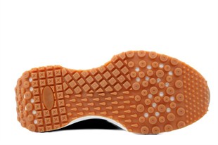 Kappa 1103 Lacivert Erkek Sneakers