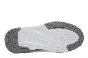 Kappa 2063 Beyaz Unisex Sneakers