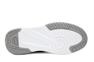 Kappa 2063 Siyah Unisex Sneakers