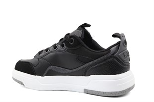 Kappa 2063 Siyah Unisex Sneakers