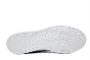 Kappa 2089 Beyaz Erkek Sneakers