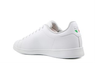 Kappa 2089 Beyaz Unisex Sneakers