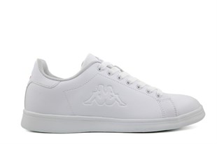 Kappa 2089 Beyaz Unisex Sneakers