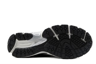 Kappa 2108 Gri Erkek Sneakers