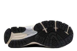 Kappa 2108 Lacivert Erkek Sneakers