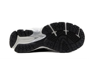 Kappa 2131 Gri Unisex Sneakers