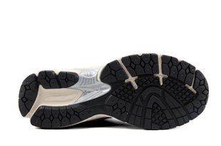 Kappa 2131 Lacivert Unisex Sneakers