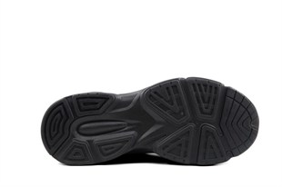 Kappa 2149 Siyah Unisex Sneakers