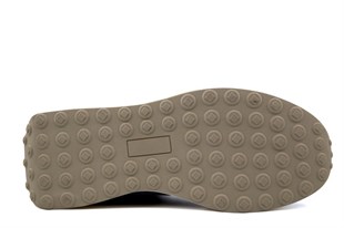 Kappa 4028 Lacivert Erkek Sneakers