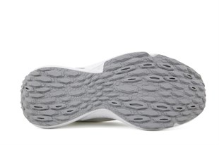 Kappa 4035 Beyaz Unisex Sneakers