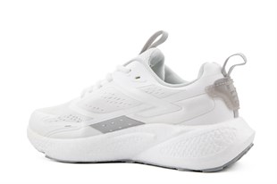 Kappa 4035 Beyaz Unisex Sneakers