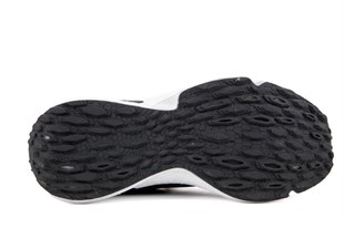 Kappa 4035 Siyah Unisex Sneakers